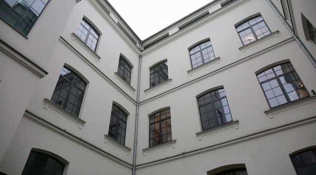 Dzień Świątecznych Skarpet 2017