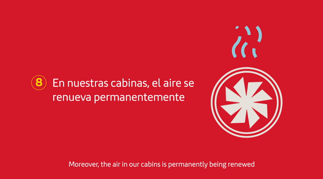 Acepte primero la política de cookies