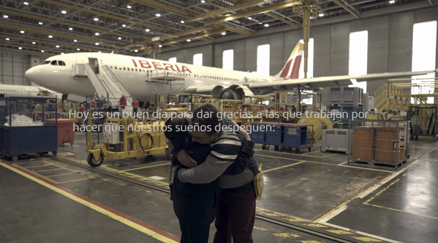 Acepte primero la política de cookies