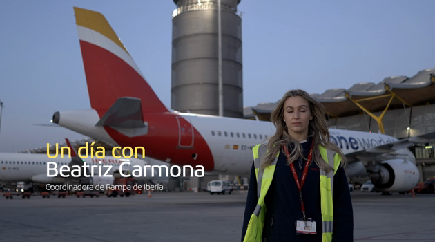 Acepte primero la política de cookies