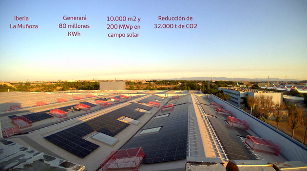 Acepte primero la política de cookies