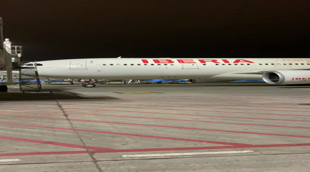 Acepte primero la política de cookies