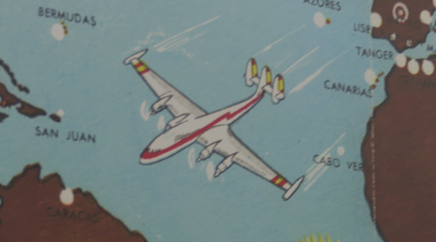 Acepte primero la política de cookies