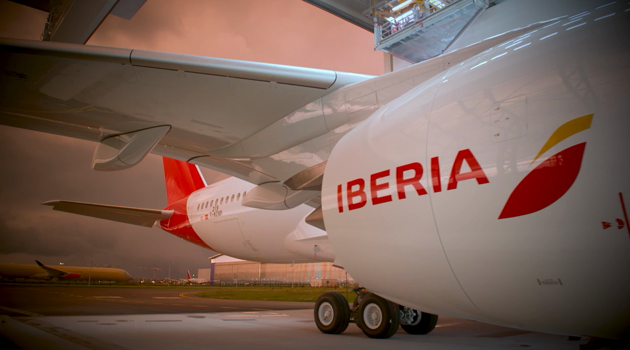 Acepte primero la política de cookies