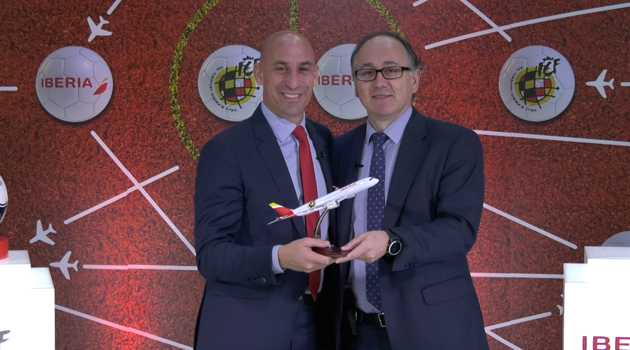 Acepte primero la política de cookies