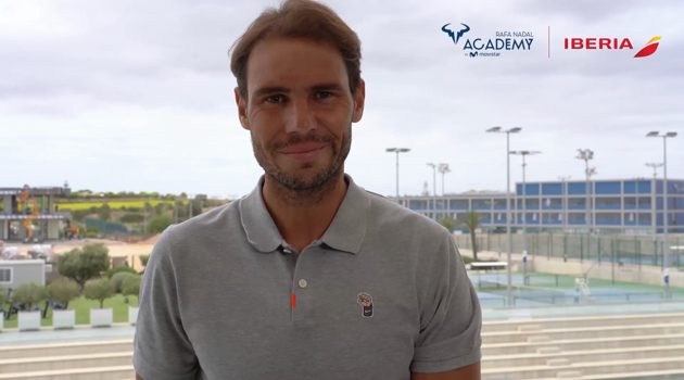 Acepte primero la política de cookies