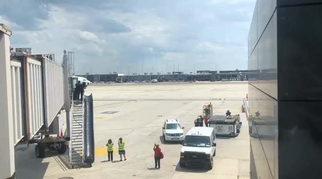 Please accept cookie policy first