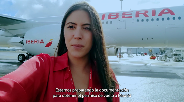 Acepte primero la política de cookies