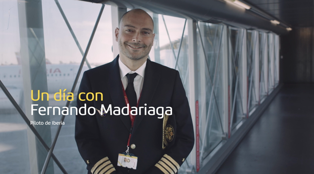 Acepte primero la política de cookies