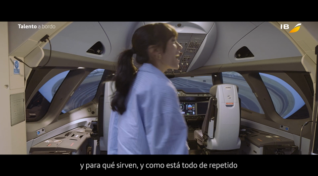 Acepte primero la política de cookies