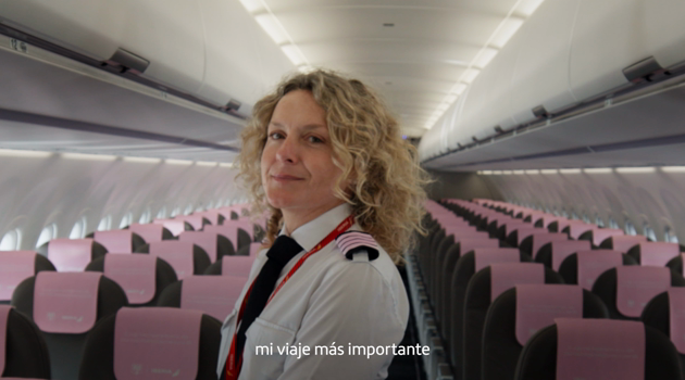 Acepte primero la política de cookies