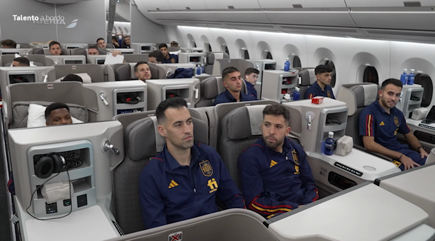 Acepte primero la política de cookies