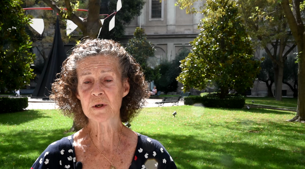 Acepte primero la política de cookies