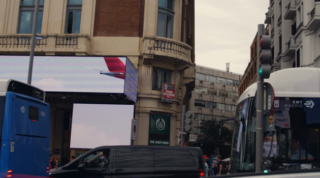 Acepte primero la política de cookies