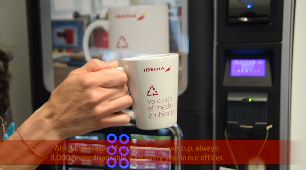 World Environment Day