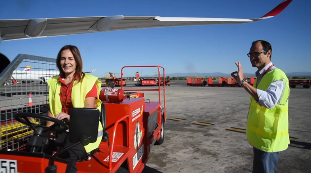 Acepte primero la política de cookies