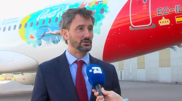 Acepte primero la política de cookies