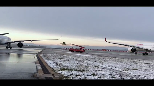 Acepte primero la política de cookies