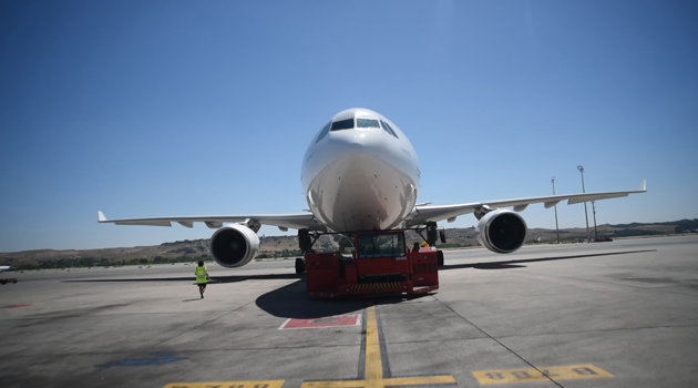 Acepte primero la política de cookies