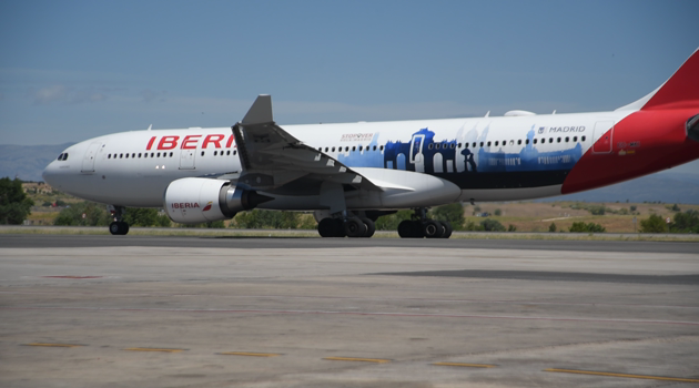 Acepte primero la política de cookies