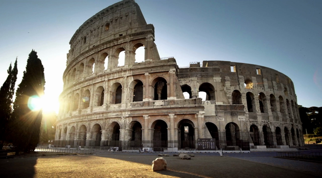 Acepte primero la política de cookies