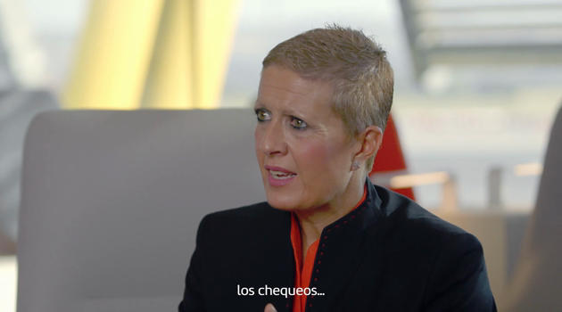 Acepte primero la política de cookies