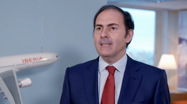 Acepte primero la política de cookies