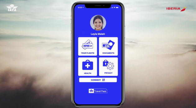 Acepte primero la política de cookies