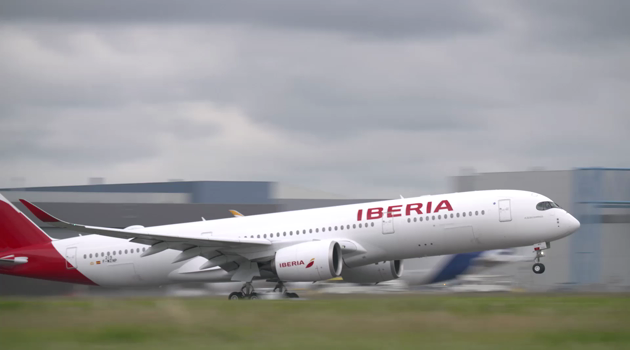 Acepte primero la política de cookies