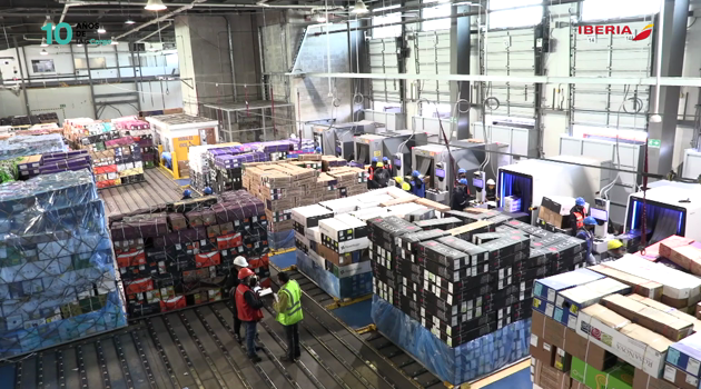 Acepte primero la política de cookies