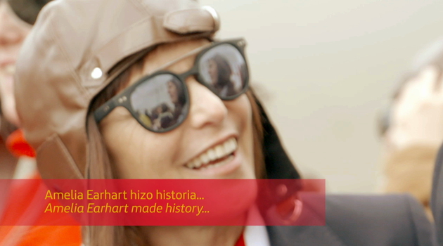 Acepte primero la política de cookies