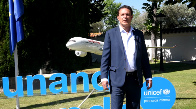 Acepte primero la política de cookies