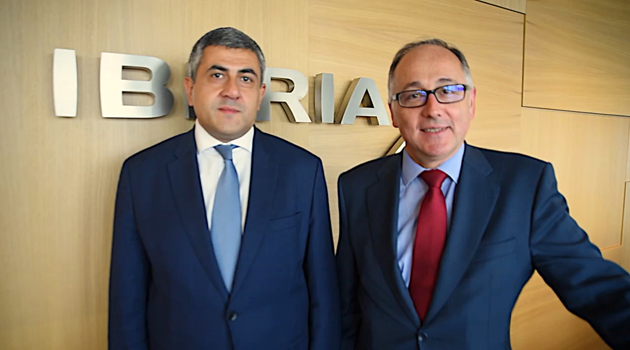 Acepte primero la política de cookies