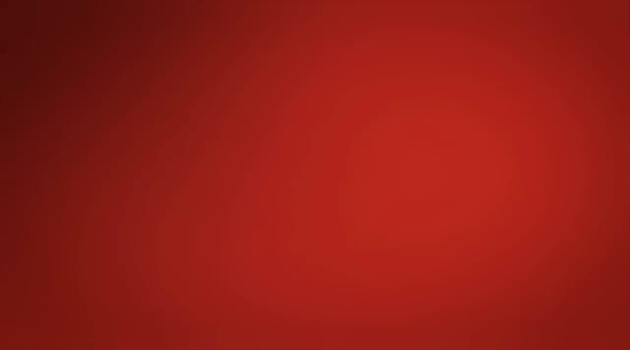 Los Reyes inauguran Fitur en el stand de Iberia