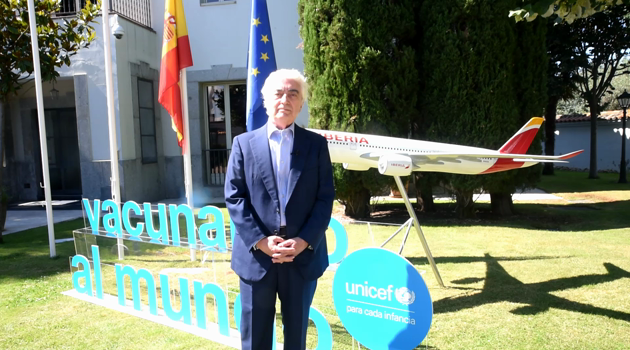 Acepte primero la política de cookies