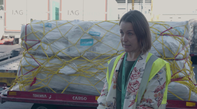 Acepte primero la política de cookies