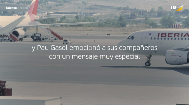 Acepte primero la política de cookies