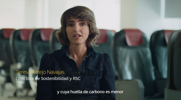 Acepte primero la política de cookies