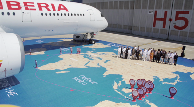 Acepte primero la política de cookies