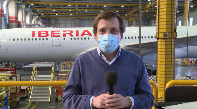 Acepte primero la política de cookies