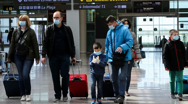 Acepte primero la política de cookies