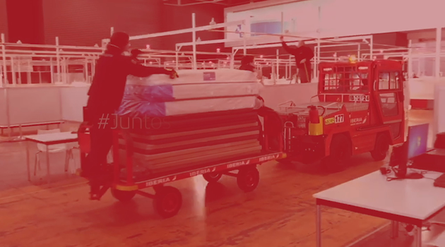 Acepte primero la política de cookies