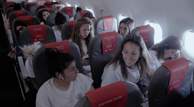 Acepte primero la política de cookies