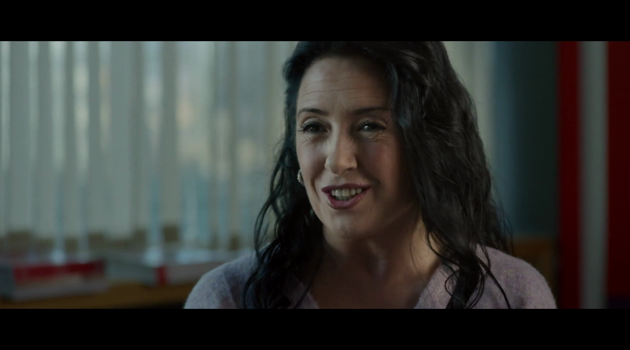 Acepte primero la política de cookies