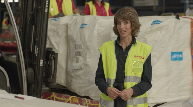 Acepte primero la política de cookies