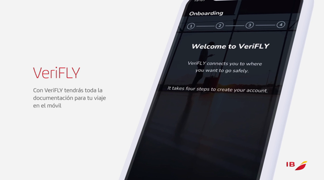 Acepte primero la política de cookies