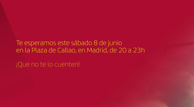 Acepte primero la política de cookies