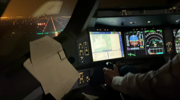 Acepte primero la política de cookies