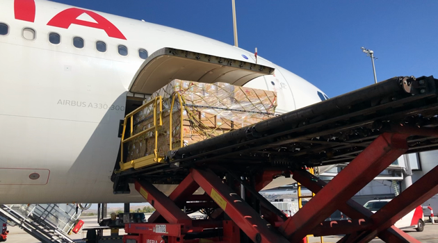 Acepte primero la política de cookies