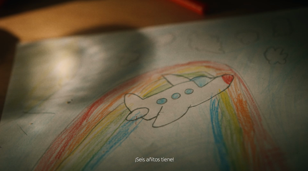 Acepte primero la política de cookies